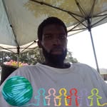 Chris Tunstall - @christunstall6 - Instagram
