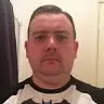 Chris Tunstall - @theasdavanman - TikTok