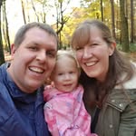 Chris Tunstall - @majugipoo - Instagram