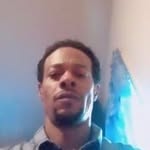 Chris Tunstall - @chris.tunstall.77 - Instagram