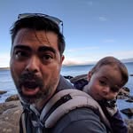 Chris Tunstall - @chris.m.tunstall - Instagram
