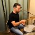 Chris Tunstall - Drum Lessons - Facebook