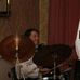Chris Tunstall - Drummer - Facebook