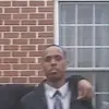Chris Tunstall - @chris.tunstall6 - TikTok