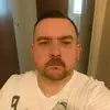 Chris Tunstall - @chris.tunstall28 - TikTok