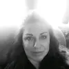 Christina - @christine_tunstall89 - TikTok