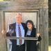 Christine Tunstall - Facebook