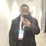 Christopher (Chris) Tunstall - @christunstall_2099 - Instagram