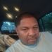 Christopher Tunstall - Facebook
