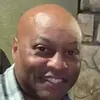 Christopher Tunstall - @christophertunsta - TikTok