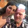 Christopher Tunstall - @user3898161 - TikTok
