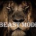 Christopher Tunstall - Facebook