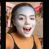 Christopher Tunstall - @zzkidyhebest - TikTok