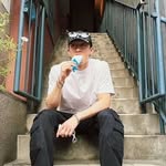 𝕮𝖍𝖗𝖎𝖘 - @christurromantik0 - Instagram