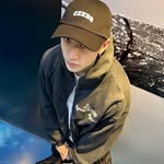 @chris_tu.turrooo - Instagram