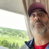 Chris Turturro - @christurturro - TikTok