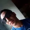 chriselturro4 - @christianezequiel75 - TikTok