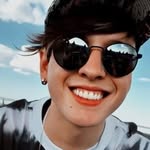 chrismiturro - @chrismiturro - Instagram