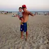 Christian el turro - @christianrobriguez - TikTok