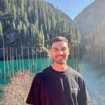 Christiano Scaturro - @christianoscaturro - Instagram