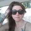 Christine Matturro70 - @christinematturro2 - TikTok