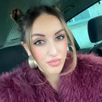 Christine Turro - Facebook