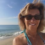 Christine Turroques - @chris_turroq_31 - Instagram