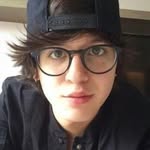 Christurro - @christurroo - Instagram