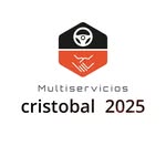 Cristobal Peña - @chris_turron - Instagram