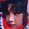 skz - @chrismiwachiturro - TikTok