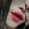 Christi Dutta - @christina.podder - TikTok