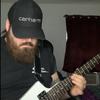 Christopher Stutts - @chrisstutts - TikTok