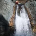 Chris - @chris.ullmann - Instagram