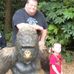 Chris Ullman - Facebook