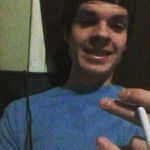 Chris Ullman - @king_ullman - Instagram