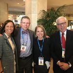 Chris Ullman - @cwullman - Instagram