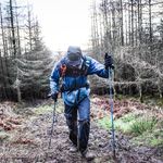 Chris Ullman - @zlatorogs - Instagram
