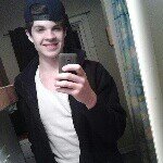 Chris Ullman - @chris_j_ullman - Instagram
