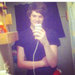 Chris Ullman - @trippy_lean420 - Instagram