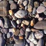 Chris Ullman - @chris.ullman - Instagram