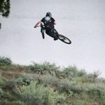 Chris Ullman - @clullman - Instagram