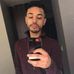 Chris Ullman - Facebook