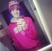 Chris Ullman - Facebook