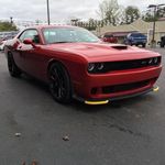 Chris Ullman Autos - @chrisullmanautos - Instagram