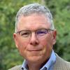 Chris Ullman - @the.whistlr - TikTok