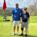 Chris Ullman Jr. - Facebook