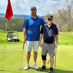 Chris Ullman Jr. - @iamwheels41 - Instagram