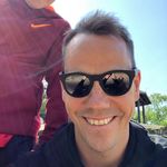 Christoph Ullmann - @ullmann.christoph - Instagram