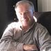 Christopher Ullman - Facebook