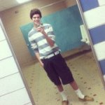 Kenna's Chris <3 - @chris_ullman - Instagram
